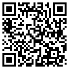 QR Code for Quick Pick in Fort Worth, TX 76107