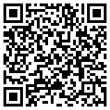 QR Code for Quiznos Subs in Spring, TX 77380