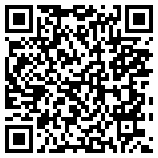 QR Code for R & B Network Services in Frisco, TX 75034