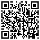 QR Code for R & H Printing in Houston, TX 77055