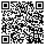 QR Code for Radioshack in Corpus Christi, TX 78408