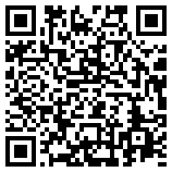 QR Code for RadioShack in Dallas, TX 75211