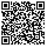 QR Code for Rainbow in Conroe, TX 77301