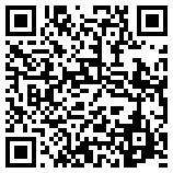 QR Code for Rainforest Cafe in Grapevine, TX 76051