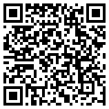 QR Code for Rainmaker Irrigation in The Colony, TX 75056