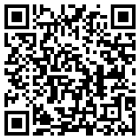 QR Code for Ram Tech Field Machine in Orange, TX 77630
