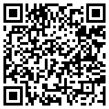 QR Code for Ranch House Donuts in Willow Park, TX 76008