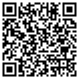 QR Code for Randal J Gardner in SAN ANGELO, TX 76903
