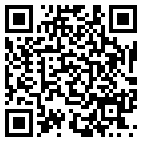 QR Code for Randy Strauss in El Paso, TX 79924
