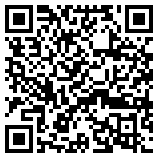 QR Code for Rapid Auto Service in South Houston, TX 77587