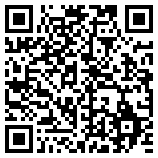 QR Code for Residential AC Services in Houston, TX 77057