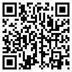 QR Code for Re Max in San Antonio, TX 78218