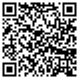 QR Code for Red Fish Seafood Grill in Houston, TX 77070