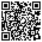 QR Code for Red Hot Chilli Pepper in Frisco, TX 75034