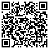 QR Code for Red Oaks Contracting in McKinney, TX 75070
