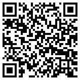 QR Code for Redbox in Ballinger, TX 76821