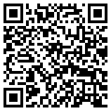 QR Code for Redbox in Dallas, TX 75204