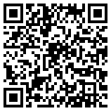 QR Code for Redbox in Dickinson, TX 77539