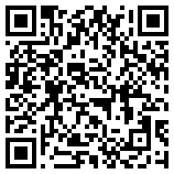 QR Code for Redbox in Houston, TX 77027