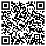 QR Code for Redbox in Santa Fe, TX 77510