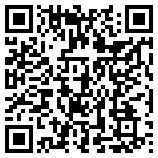 QR Code for Redbox in Sulphur Springs, TX 75482
