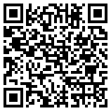 QR Code for Regal Nails in Blue Ridge, TX 75424