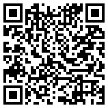 QR Code for Rek'D Alternative Therapy in Liberty Hill, TX 