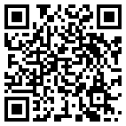 QR Code for Renew Hr in Allen, TX 75002