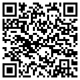 QR Code for Reverse Mortgage in Mckinney, TX 75071