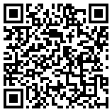 QR Code for Ribs On Wheels in Richmond, TX 77407