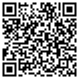 QR Code for Rice Pot Express in Lewisville, TX 75067