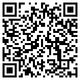 QR Code for Richards Custom Furnishings in Houston, TX 77034