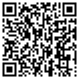 QR Code for Richy's Auto Center in El Paso, TX 79915