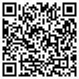 QR Code for Rick Mapes Photography in Houston, TX 77007