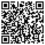 QR Code for Riddle James Lee in Odessa, TX 79761