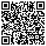 QR Code for Rides in El Paso, TX 79901
