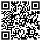 QR Code for Riggs Kevin in MIDLAND, TX 79711