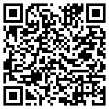 QR Code for Rio Mesa 2 in El Paso, TX 79925