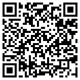 QR Code for Riverside Hardware in Canutillo, TX 79835