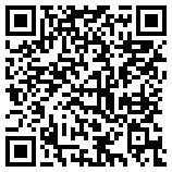 QR Code for Rlg International Services in Houston, TX 77017