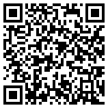 QR Code for Robert Half Technology in Austin, TX 78701