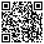 QR Code for Rock Dumpsters in Round Rock, TX 78664