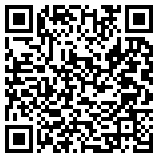 QR Code for Rockin B Wireless in Spring, TX 77373