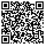 QR Code for Rodeo Dental in Elsa, TX 78543