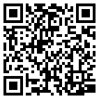 QR Code for Ron King Salon in Austin, TX 78701