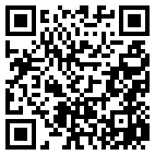 QR Code for Rosa's Grill in Fort Worth, TX 76114