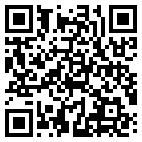 QR Code for Rose Nail in Fort Worth, TX 76133
