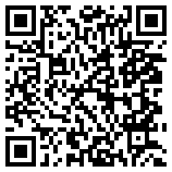 QR Code for Rowlett Graphics in Rowlett, TX 75088