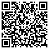 QR Code for City of Rowlett in Rowlett, TX 75088