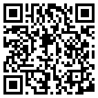 QR Code for Ruby Lee's Cafe in Mexia, TX 76667